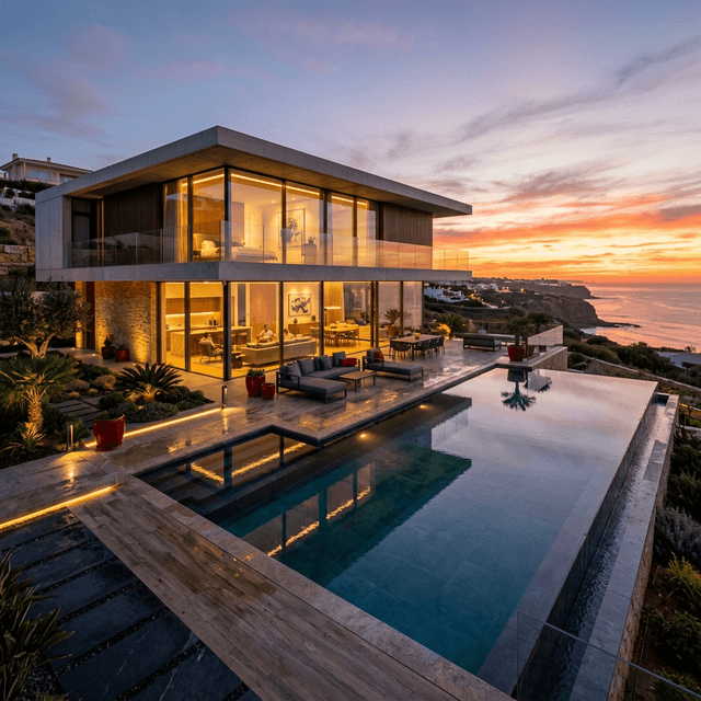 Cozasil - Sobre Nós