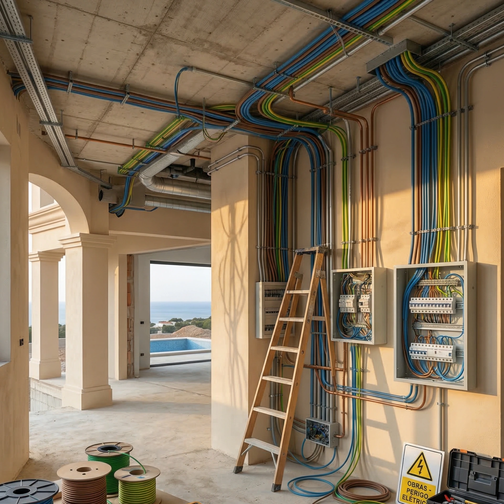 Cozasil - Präzisionswerkzeuge