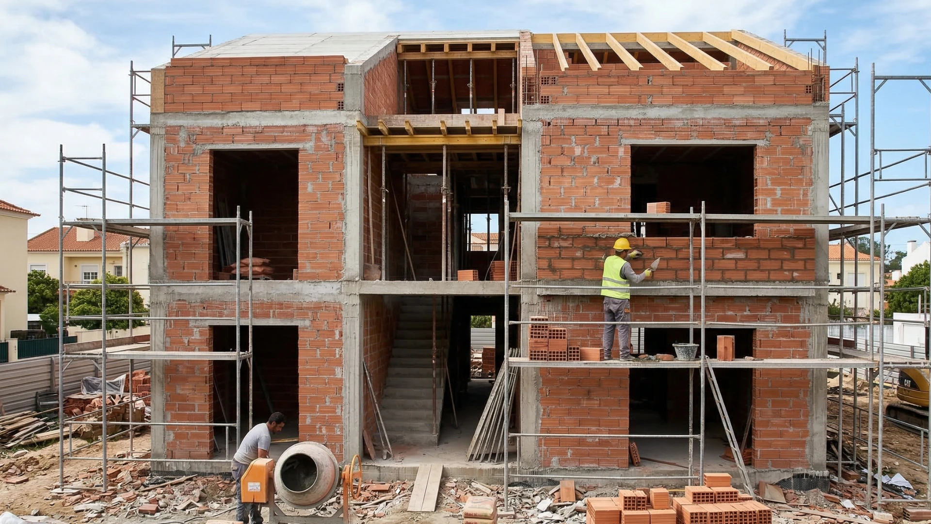 Cozasil - Spezialisierte Handwerkskunst